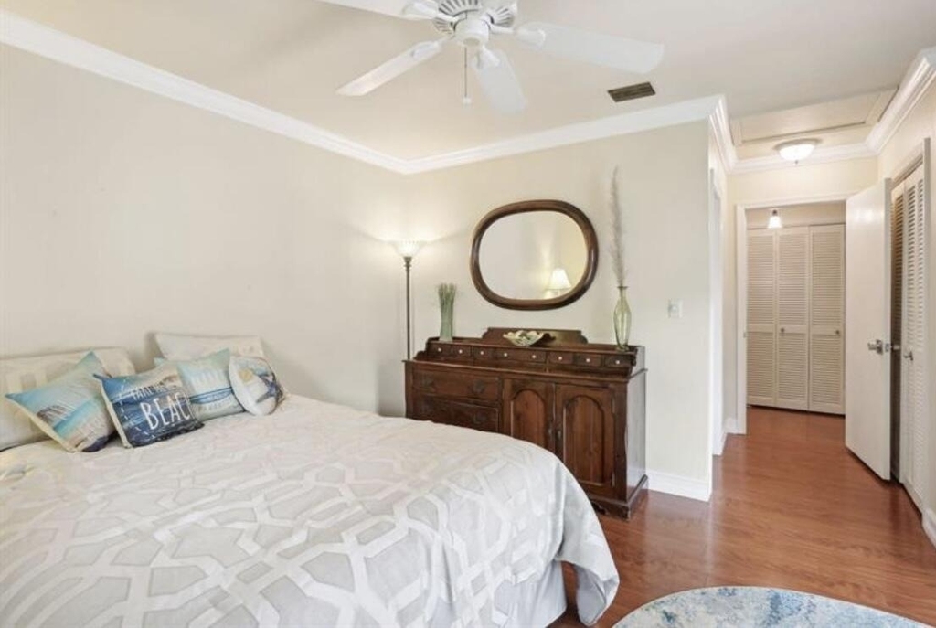 1251 S Federal Highway - Photo 22