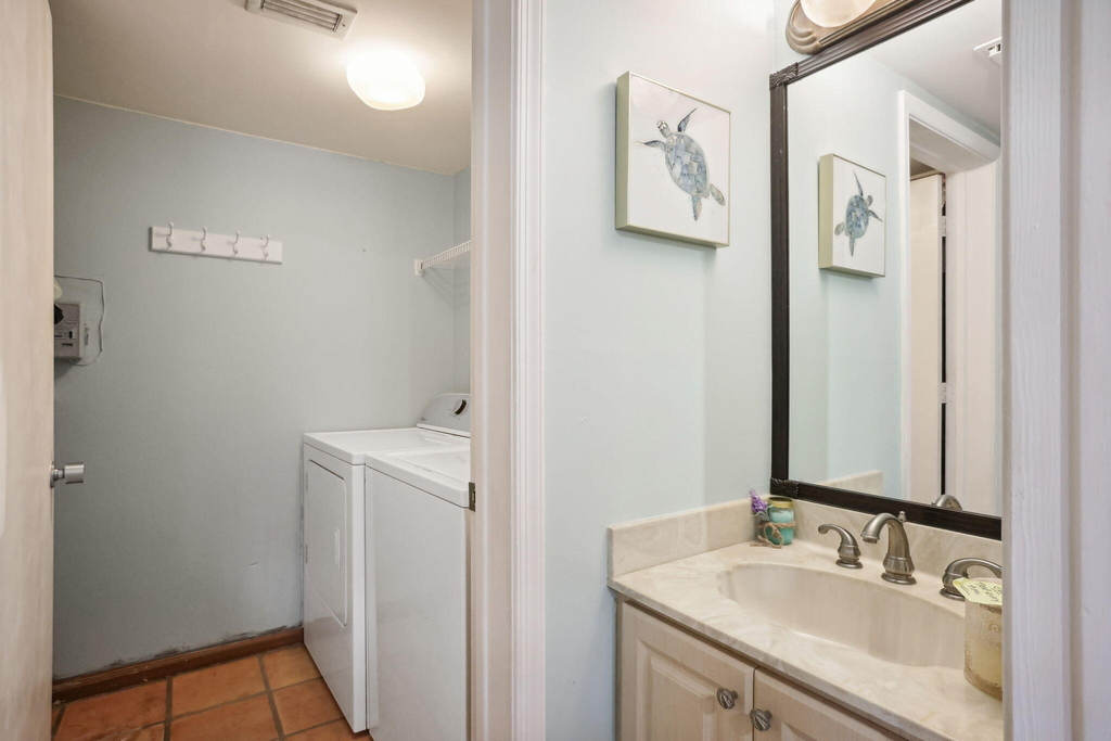 1251 S Federal Highway - Photo 5