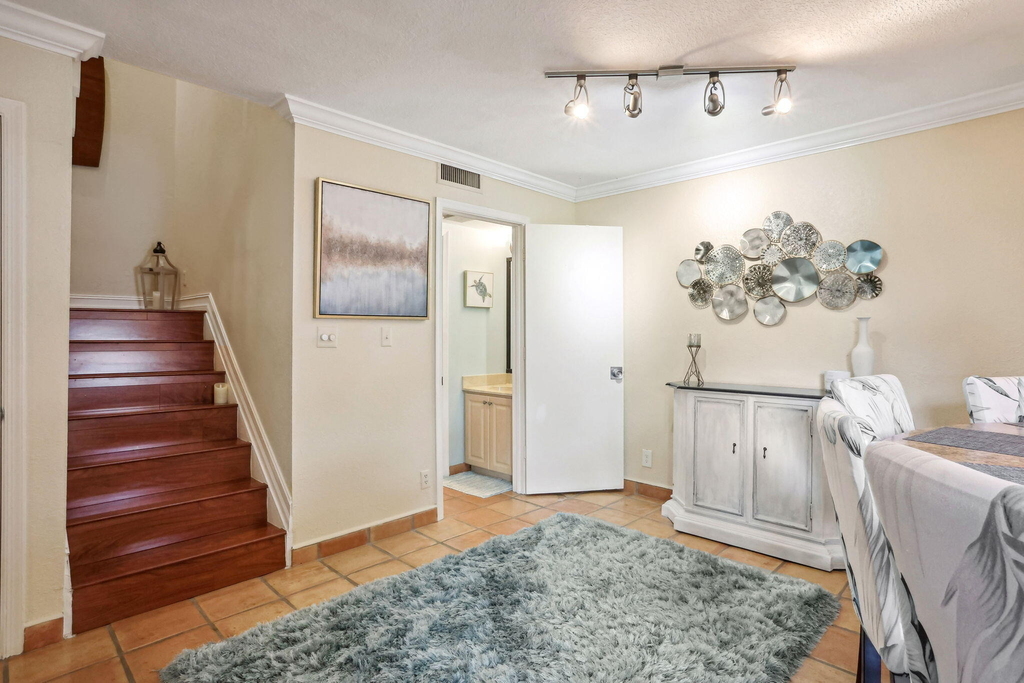 1251 S Federal Highway - Photo 6