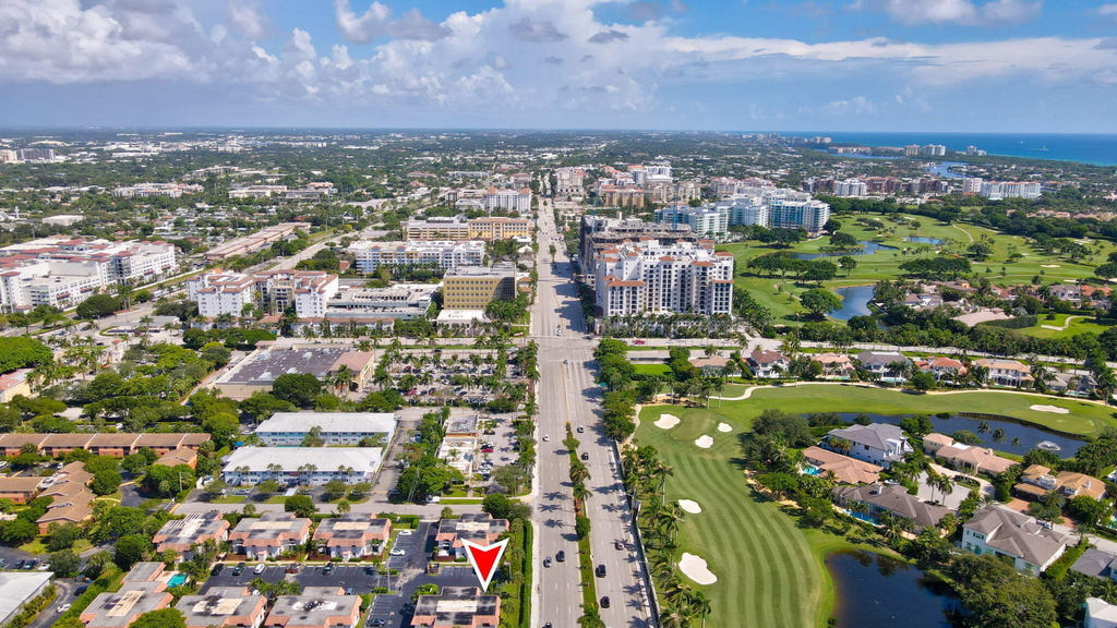 1251 S Federal Highway - Photo 26