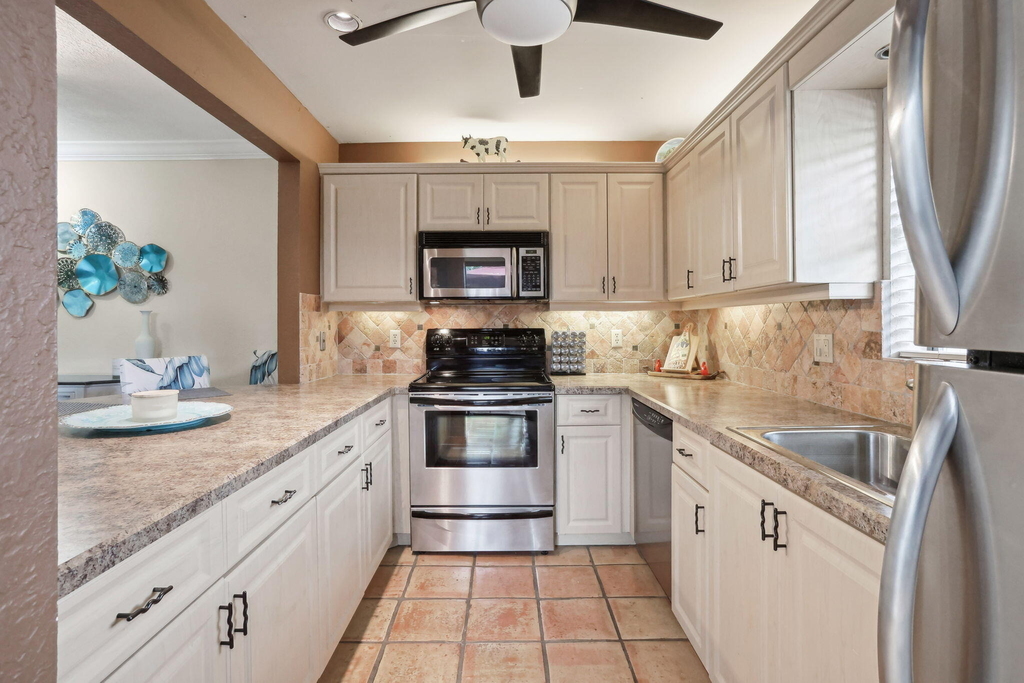 1251 S Federal Highway - Photo 13
