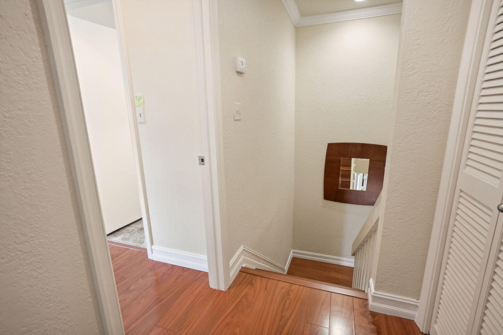 1251 S Federal Highway - Photo 15