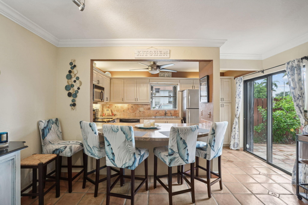 1251 S Federal Highway - Photo 12
