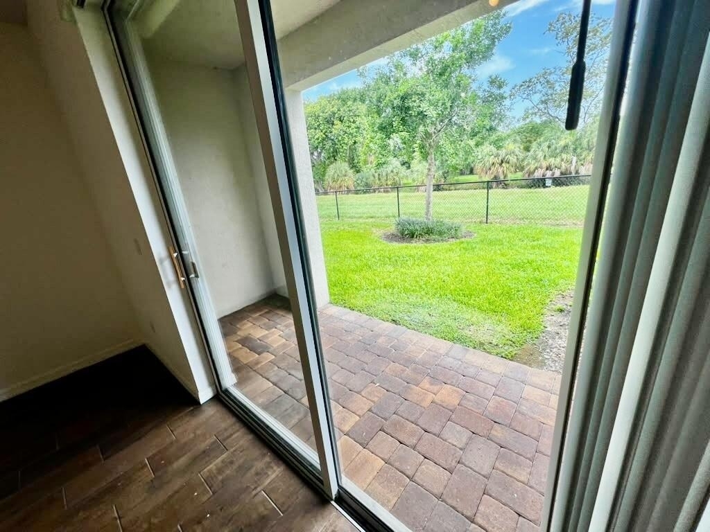 1129 Vermilion Drive - Photo 22