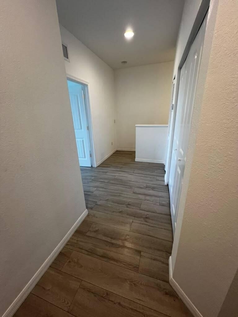 1129 Vermilion Drive - Photo 9