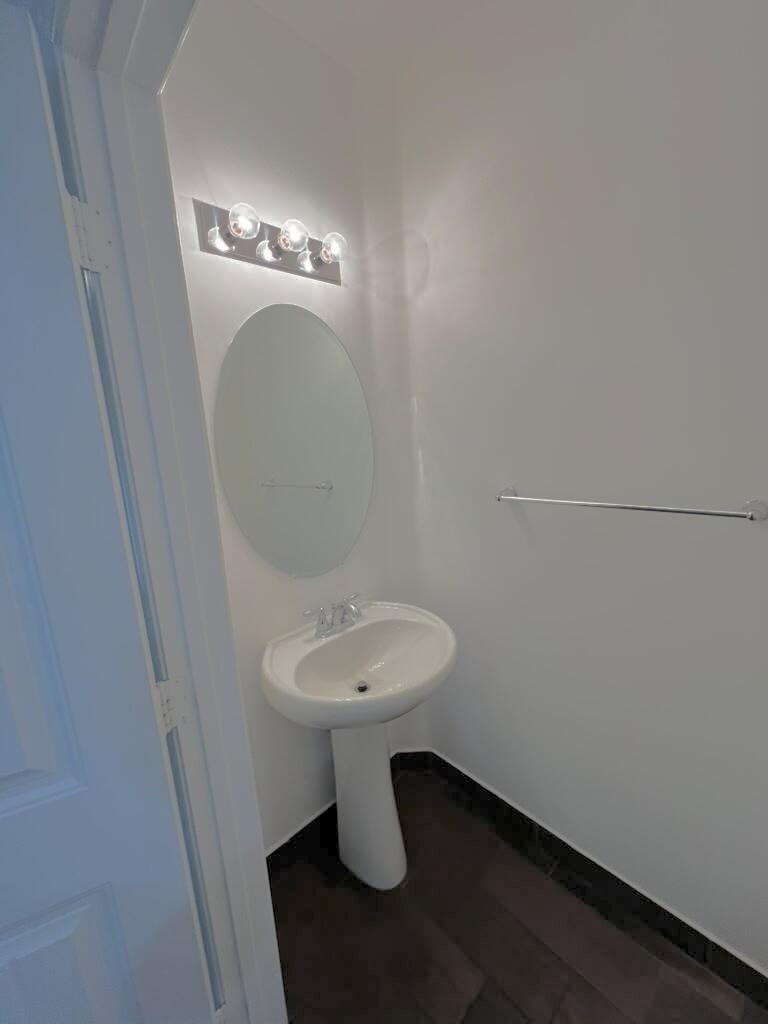 1129 Vermilion Drive - Photo 8