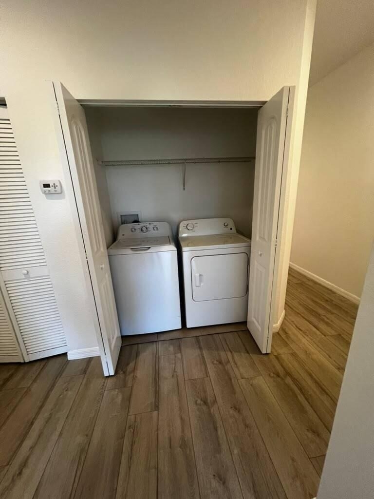 1129 Vermilion Drive - Photo 18