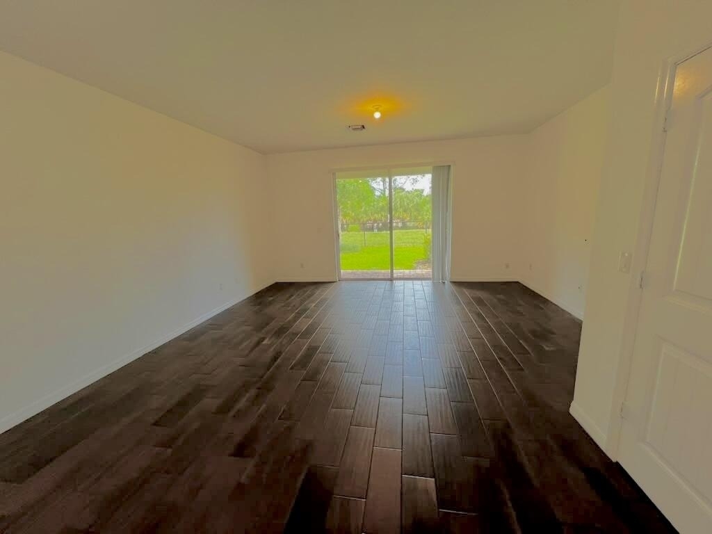 1129 Vermilion Drive - Photo 6