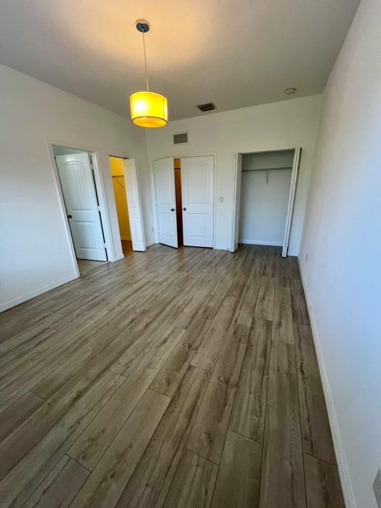 1129 Vermilion Drive - Photo 17
