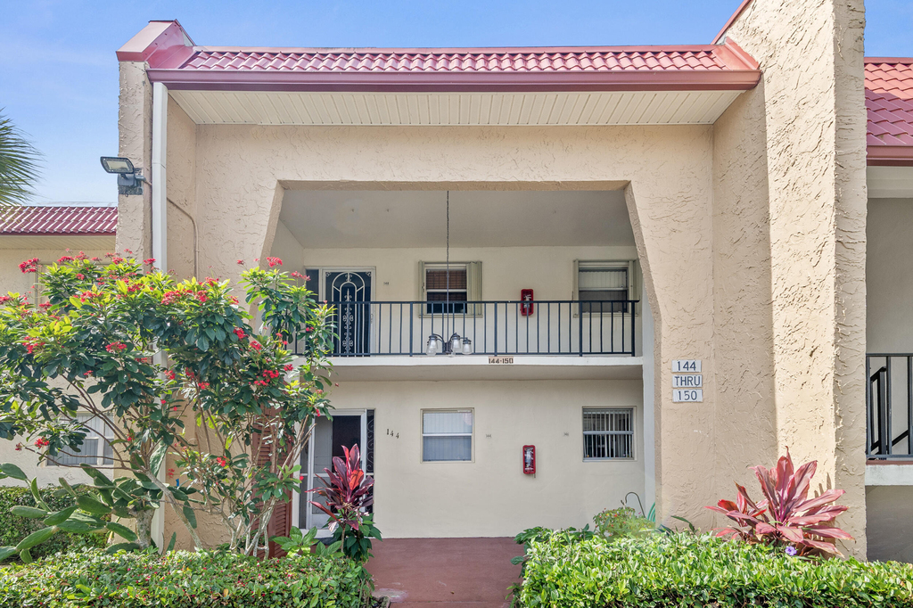 144 Lake Carol Drive - Photo 23