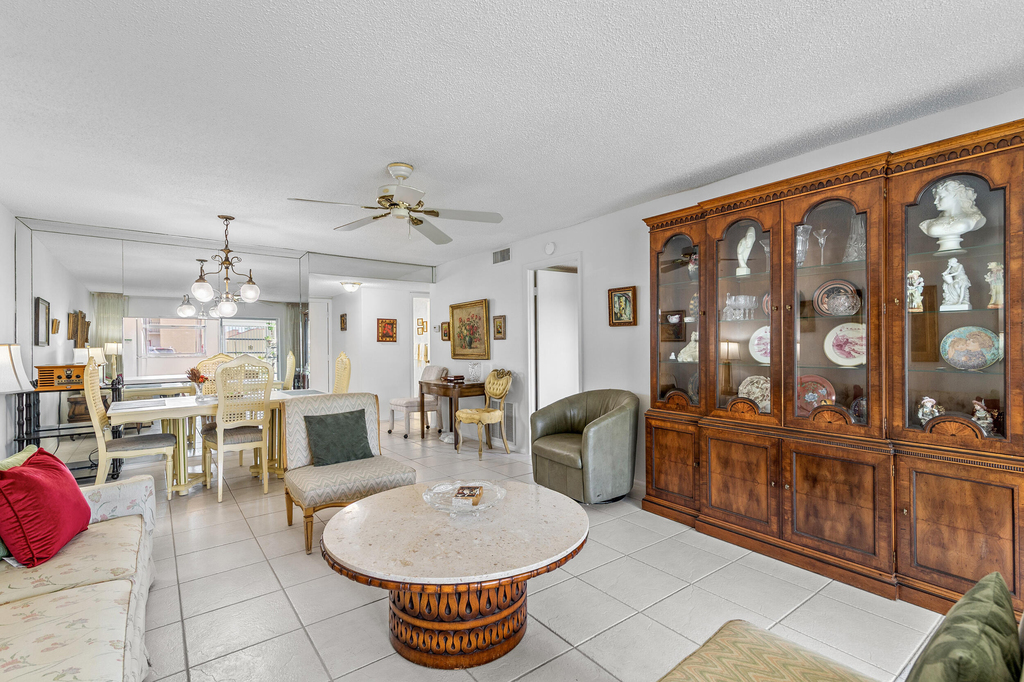 144 Lake Carol Drive - Photo 9