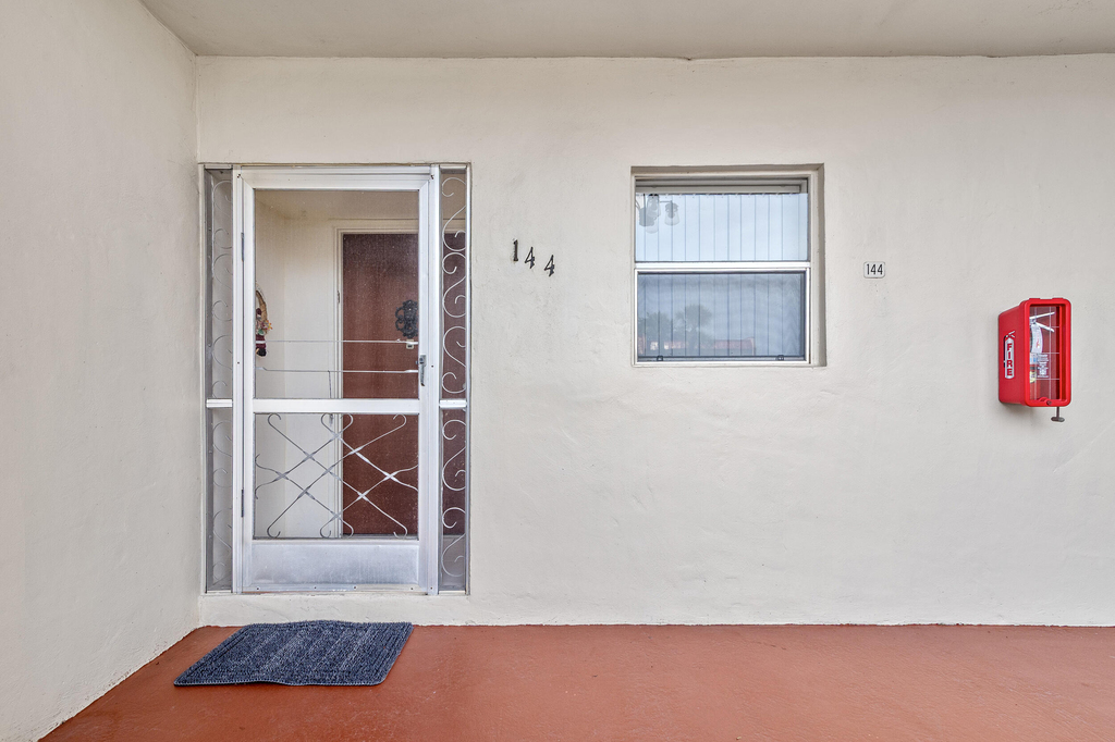 144 Lake Carol Drive - Photo 25
