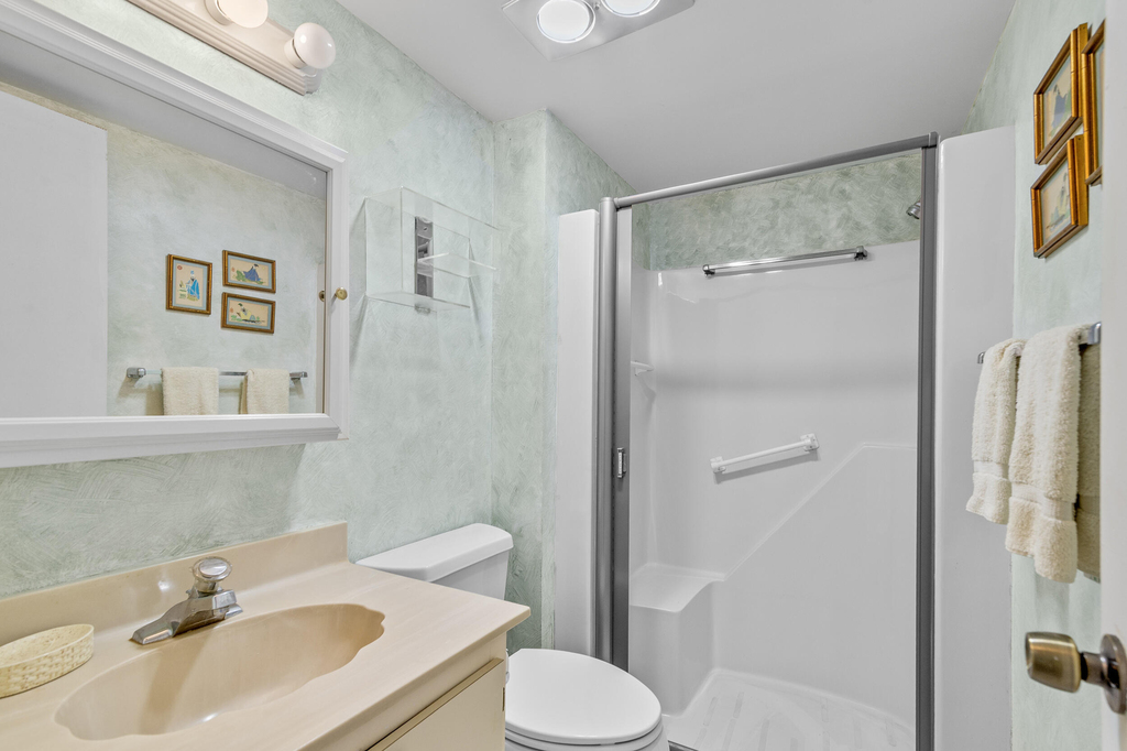 144 Lake Carol Drive - Photo 20