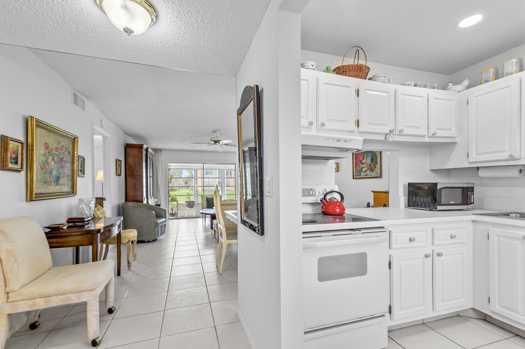144 Lake Carol Drive - Photo 1