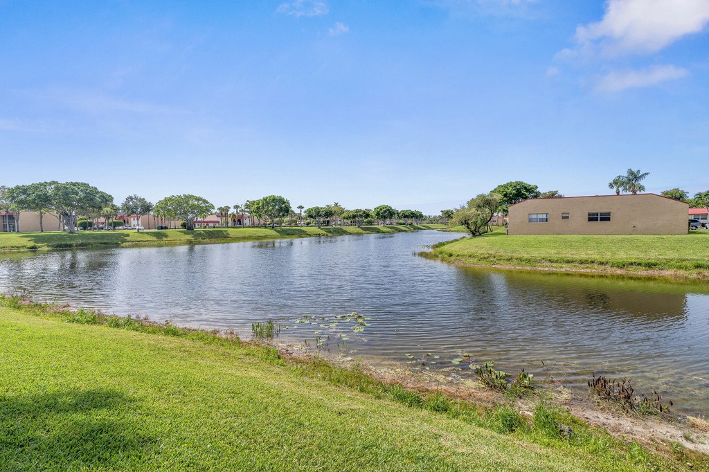 144 Lake Carol Drive - Photo 24