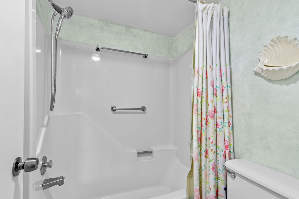 144 Lake Carol Drive - Photo 15