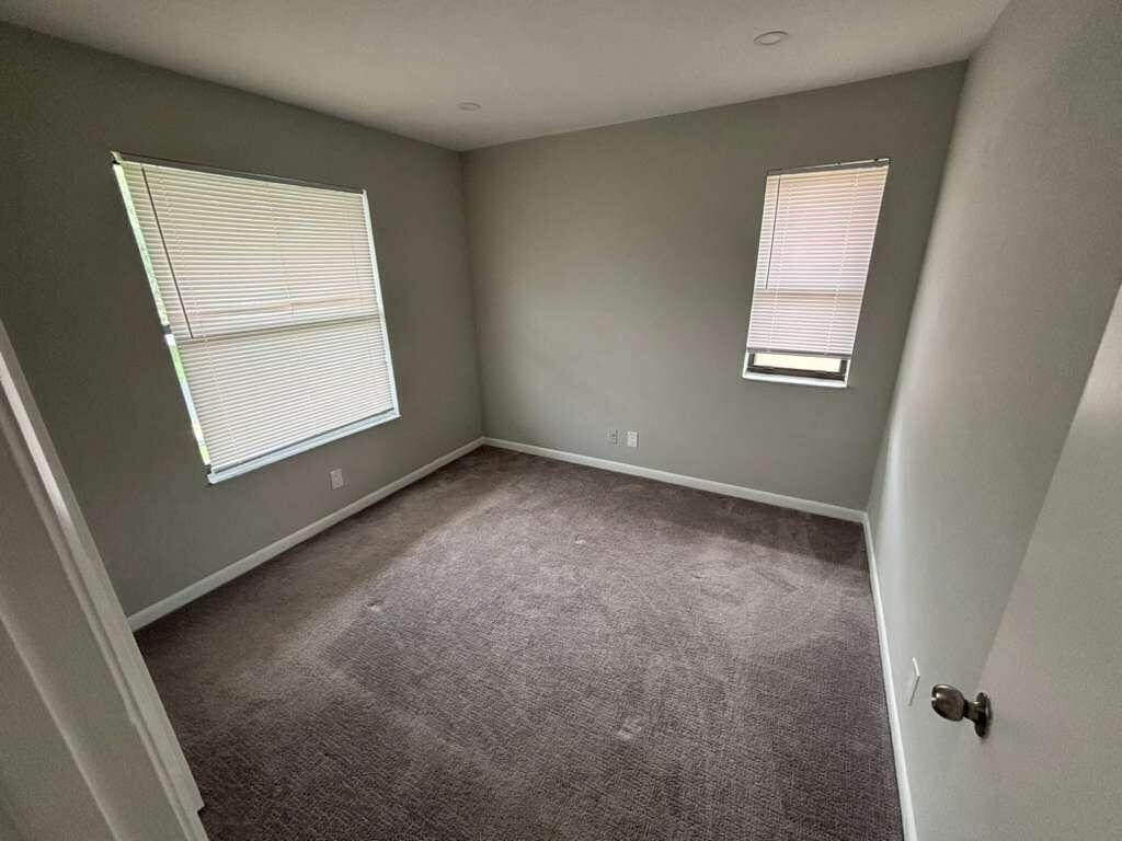 21913 Lake Forest Circle - Photo 6