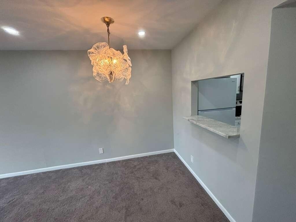 21913 Lake Forest Circle - Photo 7