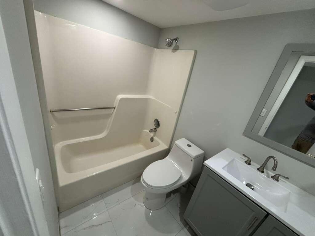 21913 Lake Forest Circle - Photo 9