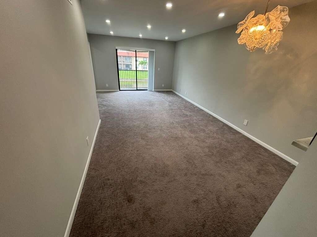 21913 Lake Forest Circle - Photo 8