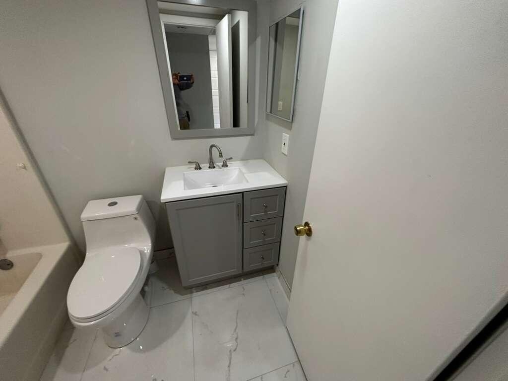 21913 Lake Forest Circle - Photo 10