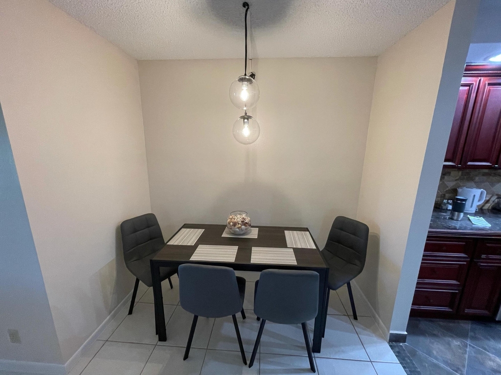 4988 Sable Pine Circle - Photo 11