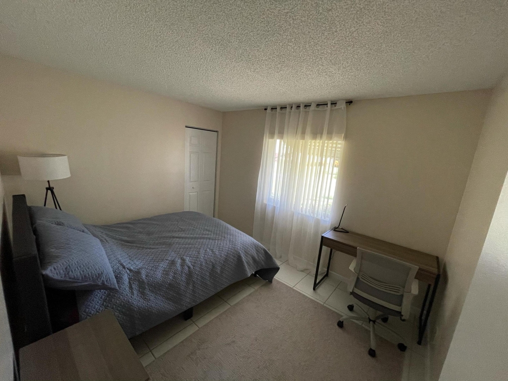 4988 Sable Pine Circle - Photo 6