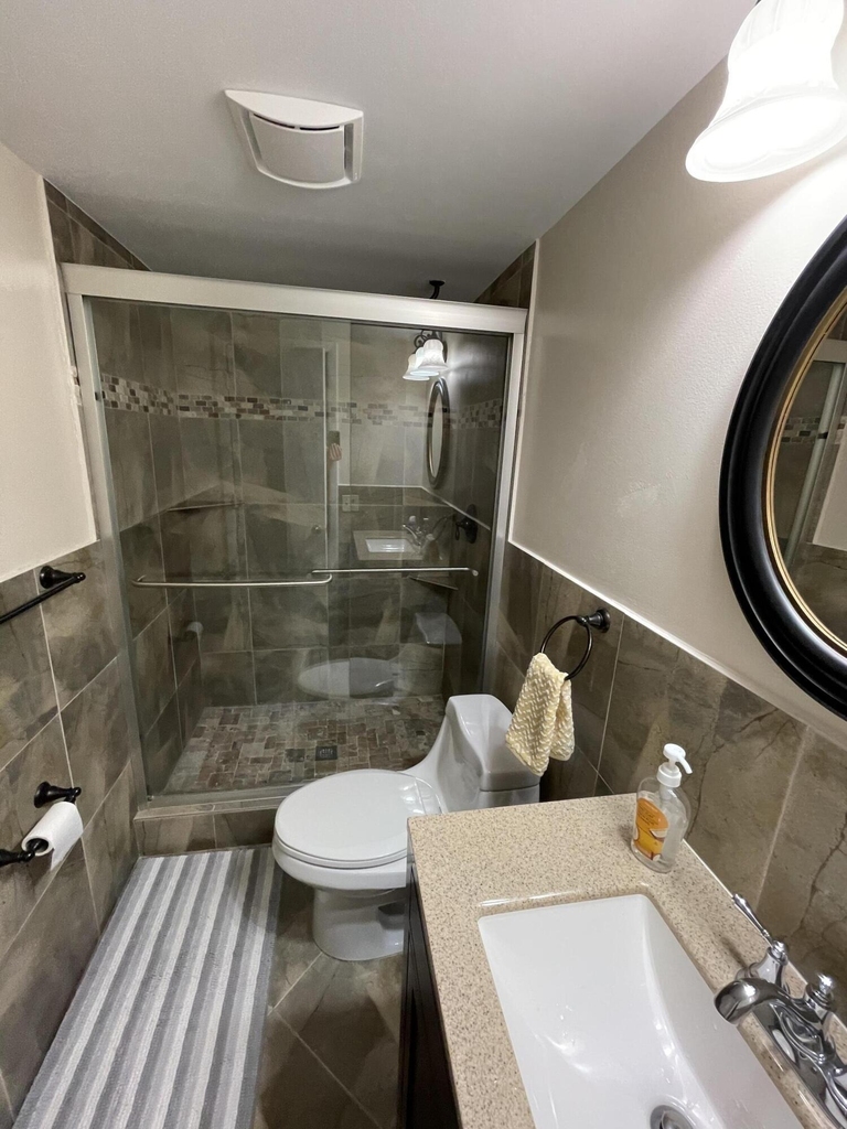 4988 Sable Pine Circle - Photo 5