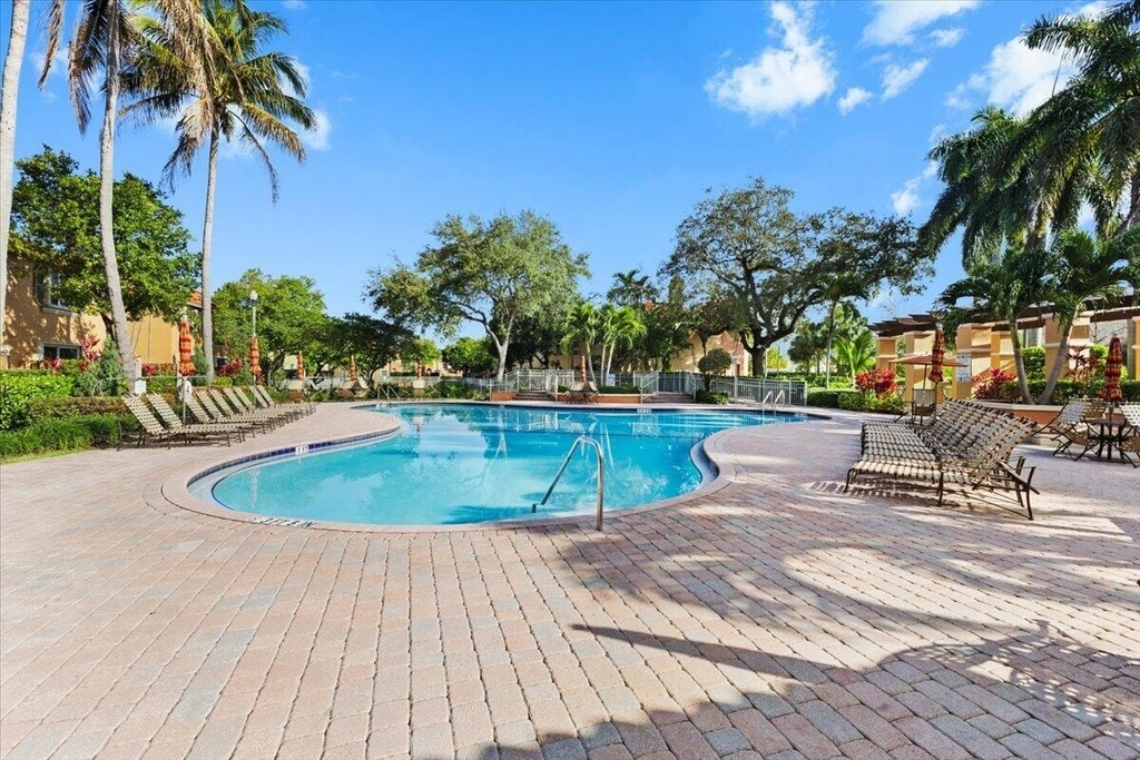 4962 Leeward Lane - Photo 28