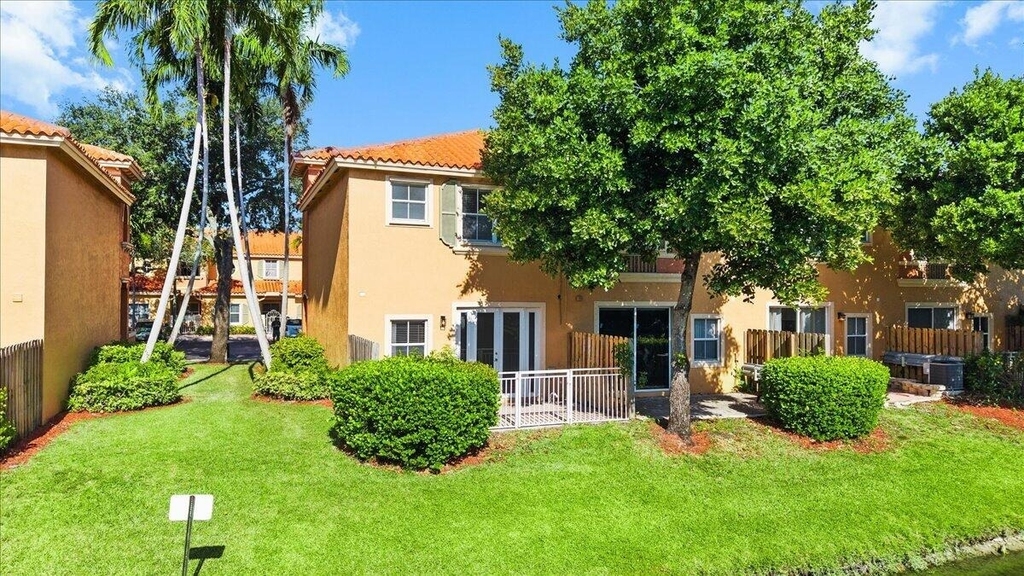 4962 Leeward Lane - Photo 25