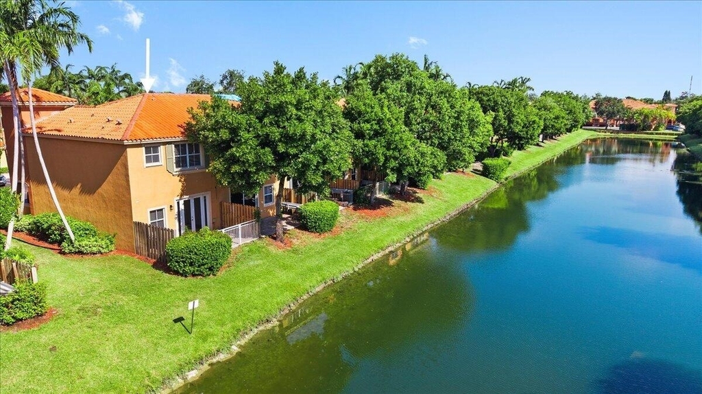 4962 Leeward Lane - Photo 27