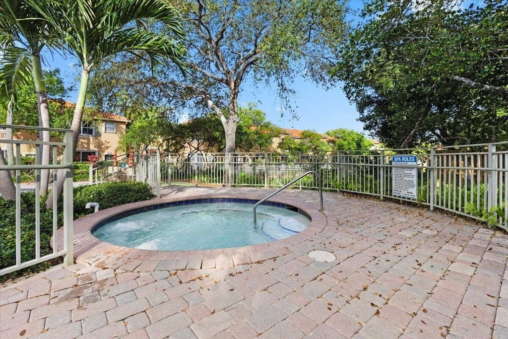 4962 Leeward Lane - Photo 30