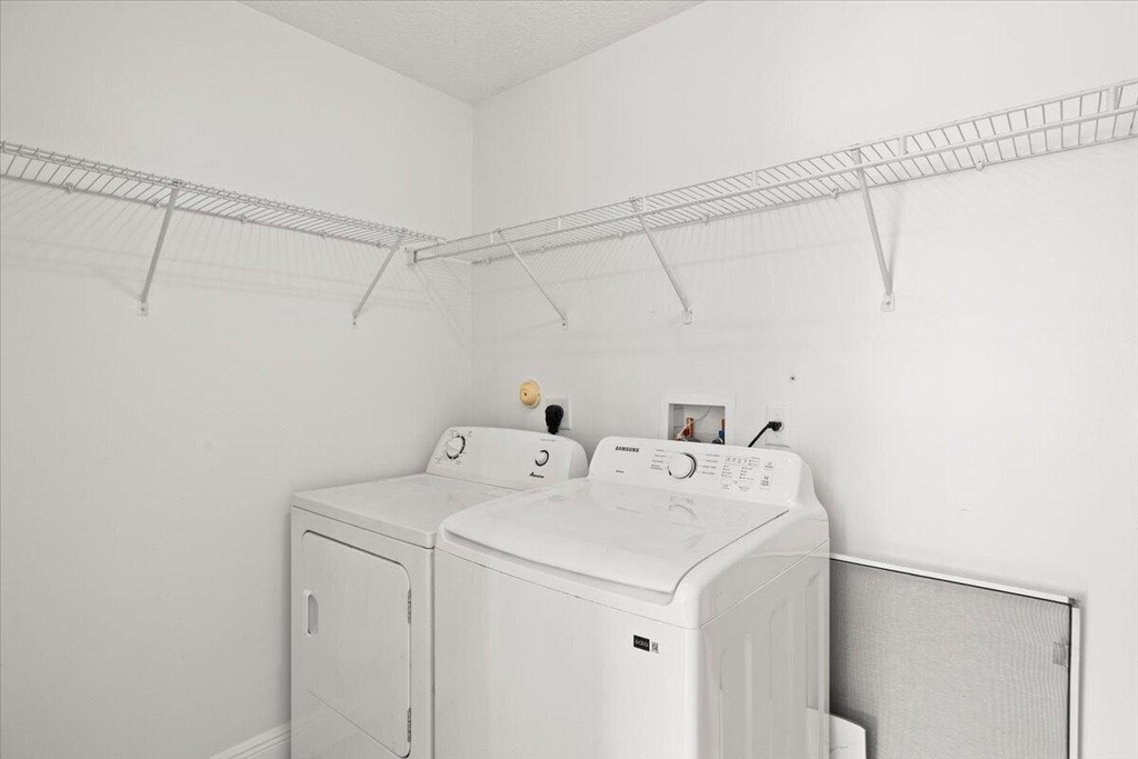4962 Leeward Lane - Photo 12