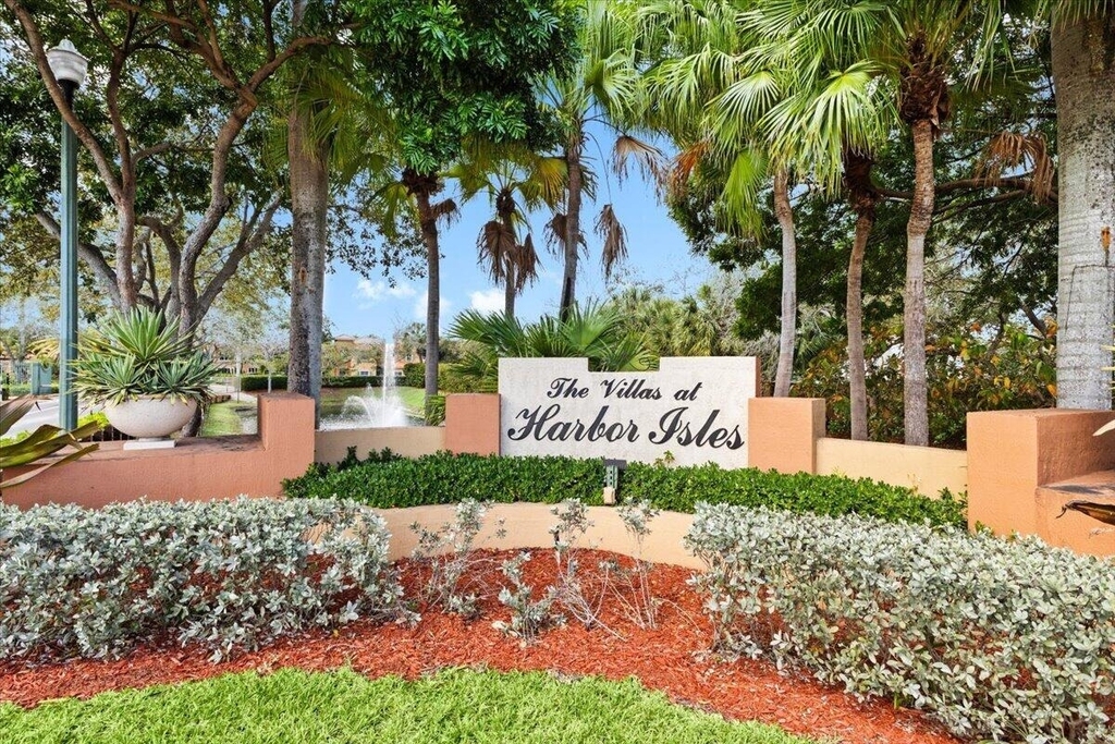 4962 Leeward Lane - Photo 33
