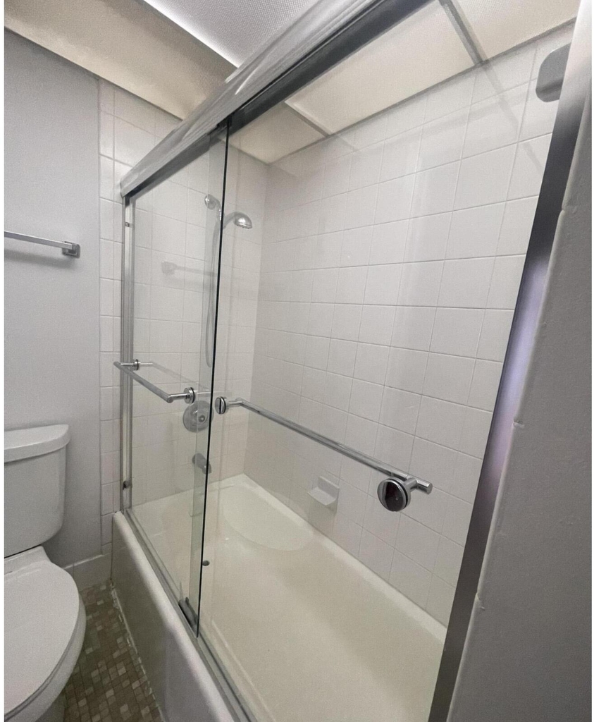 628 Nw 13th Street - Photo 4
