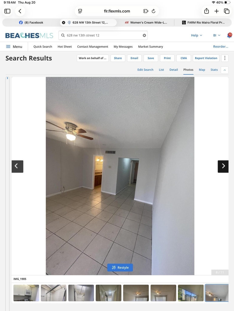 628 Nw 13th Street - Photo 2