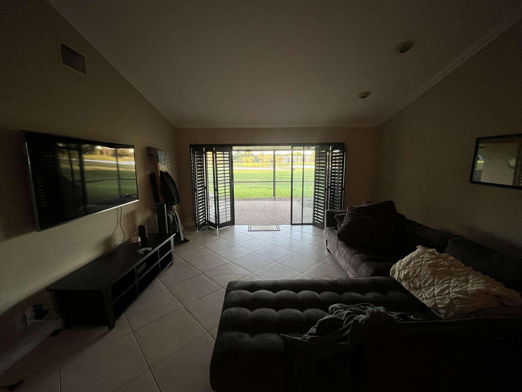 16233 Laurel Drive - Photo 1