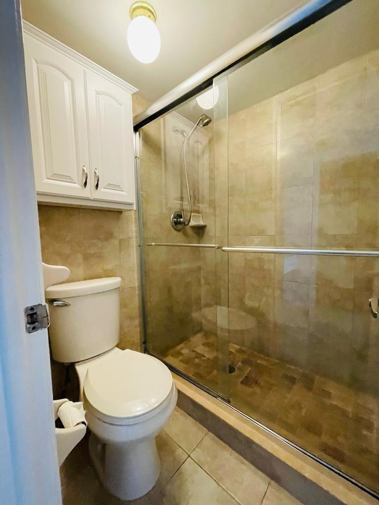 3351 Nw 85th Avenue - Photo 8