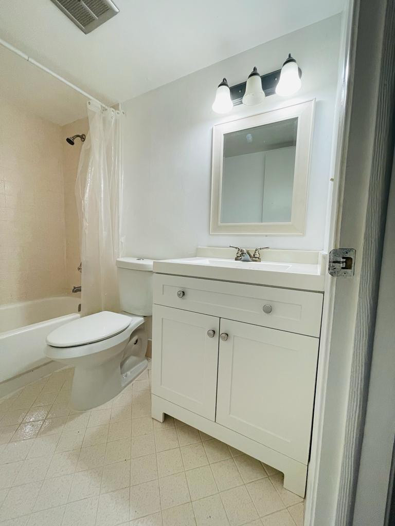 3351 Nw 85th Avenue - Photo 10