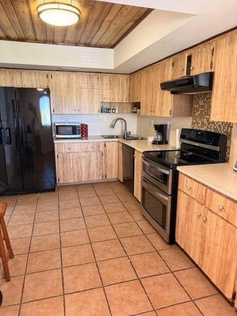 316 Orange Tree Drive - Photo 3