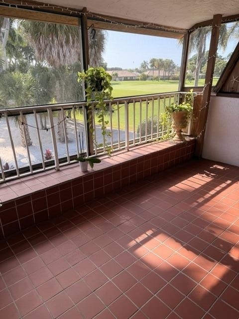 316 Orange Tree Drive - Photo 1