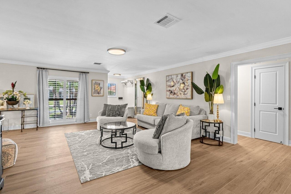 800 Sw 5th Street - Photo 9