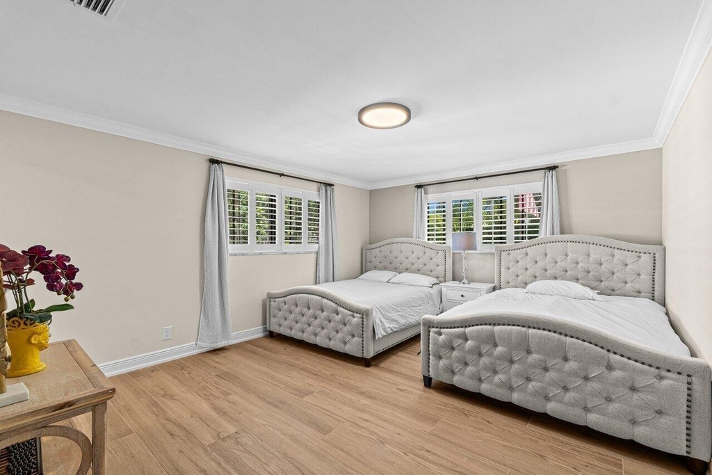 800 Sw 5th Street - Photo 21
