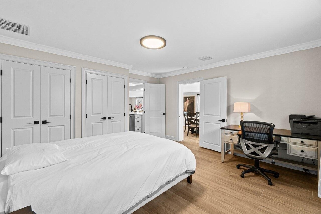 800 Sw 5th Street - Photo 29
