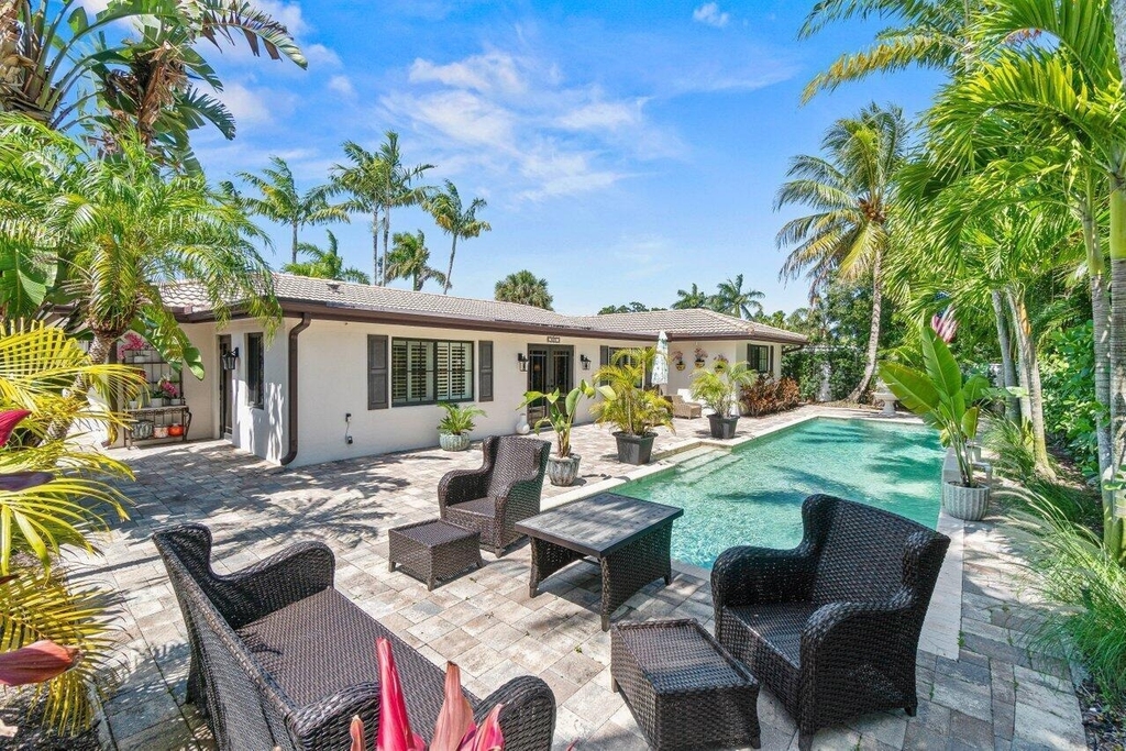 800 Sw 5th Street - Photo 36