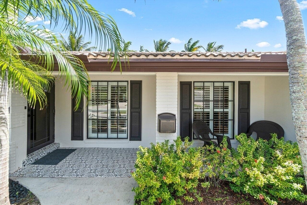 800 Sw 5th Street - Photo 4