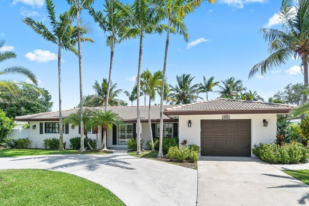 800 Sw 5th Street - Photo 3