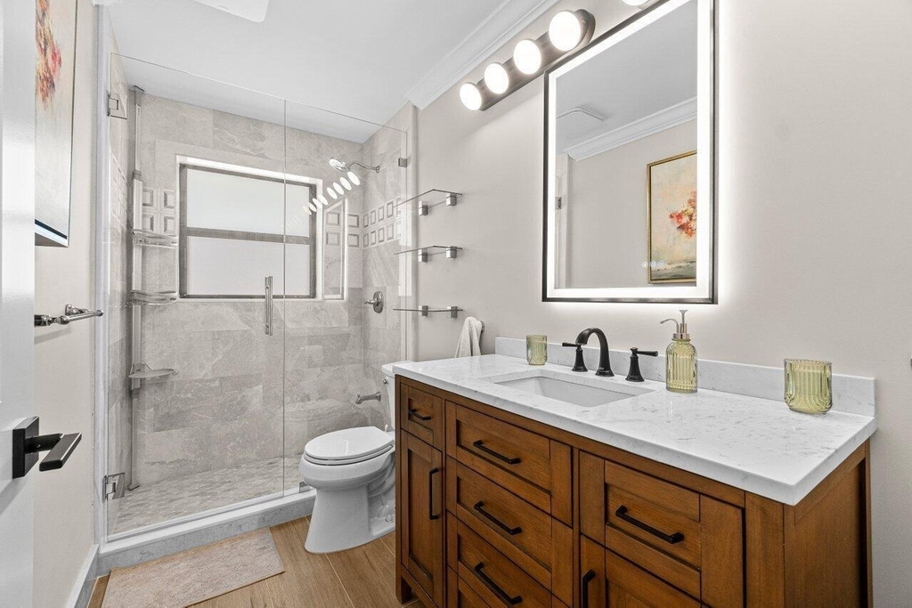 800 Sw 5th Street - Photo 26