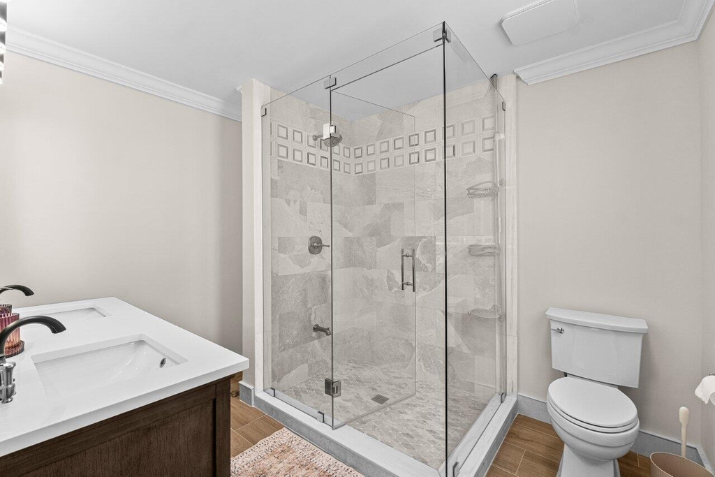 800 Sw 5th Street - Photo 24