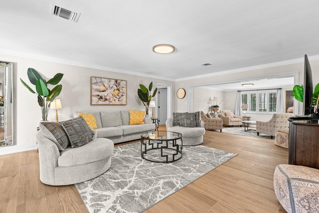 800 Sw 5th Street - Photo 5